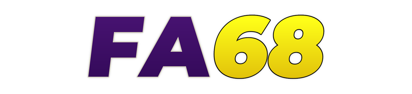 fa68